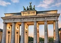 Ilustrasi Jerman
