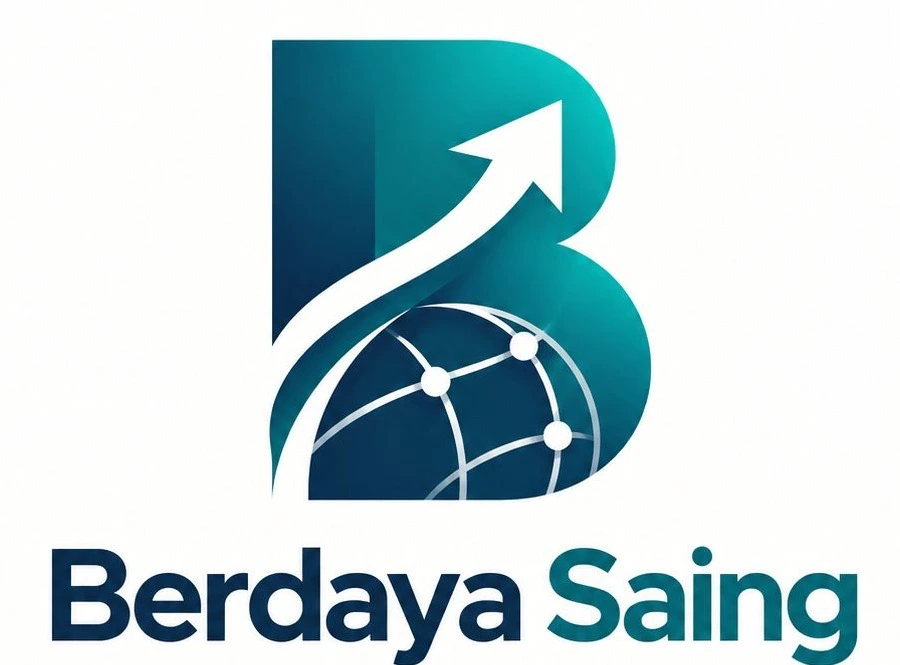 Berdaya Saing